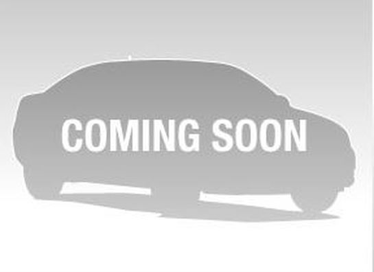 2001 Chevrolet Tahoe 2WD - Bloomington #153422